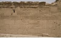 Photo Texture of Karnak 0042